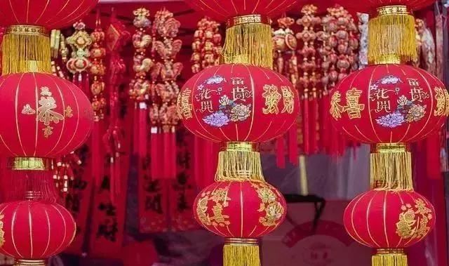 机电话民俗 | 腊月二十六——杀猪割年肉