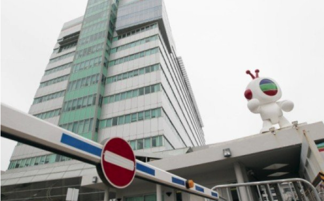图源:香港新闻网