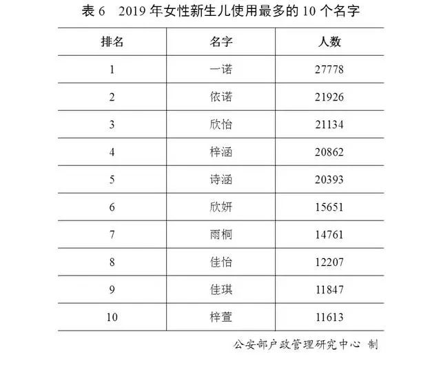 公安 人口年报 总结_人口普查(3)