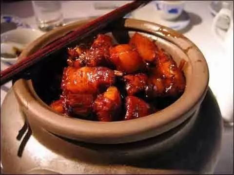 机电话民俗 | 腊月二十六——杀猪割年肉