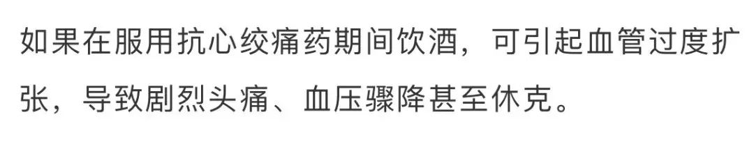 “凌晨2点,发完最后一条朋友圈,他去世了”