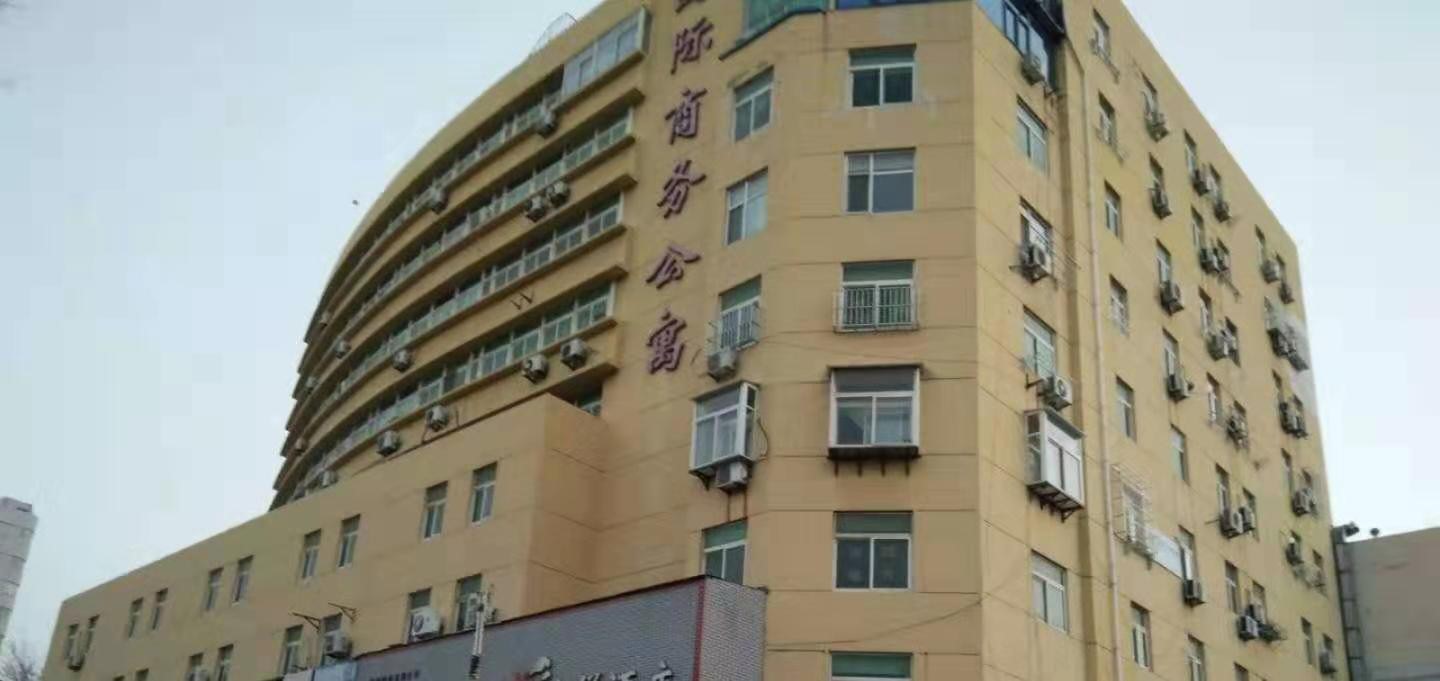 房子去哪儿了？烟台一公寓居民购房多年后被要