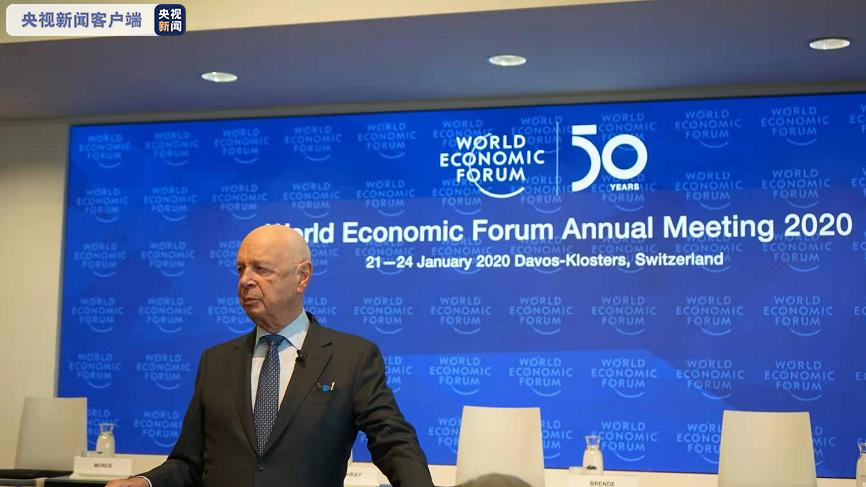 农历新春临近！美国人忙着审判特朗普……