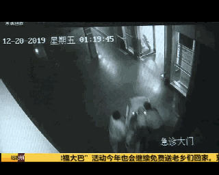 “凌晨2点,发完最后一条朋友圈,他去世了”