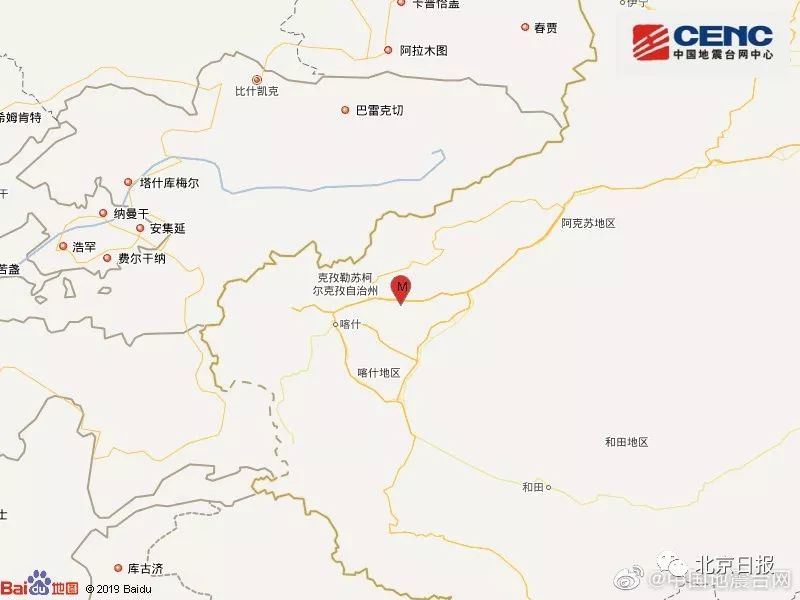 疏勒县的人口_喀什疏勒县美景图片(2)