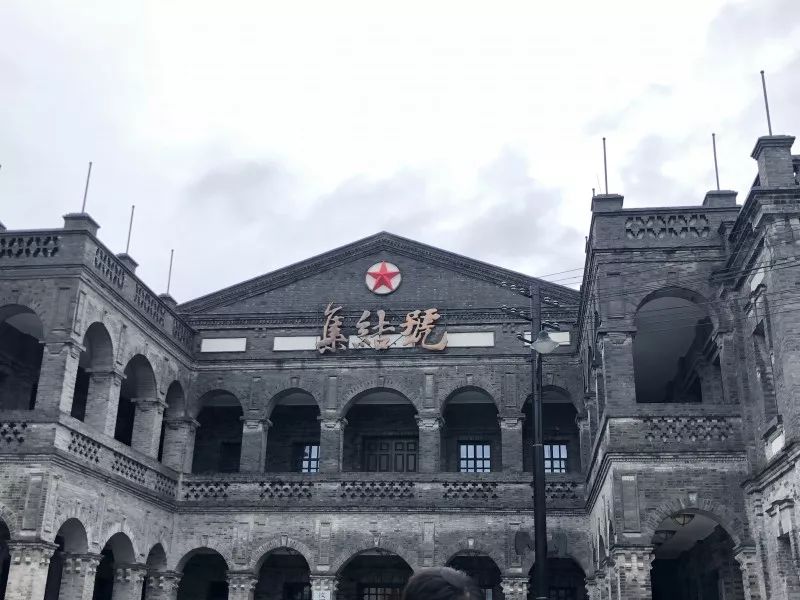 王中军谈华谊兄弟电影掉队:原因太多 今年不会再