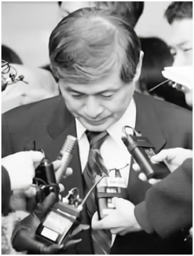 黄禹锡就论文造假认错