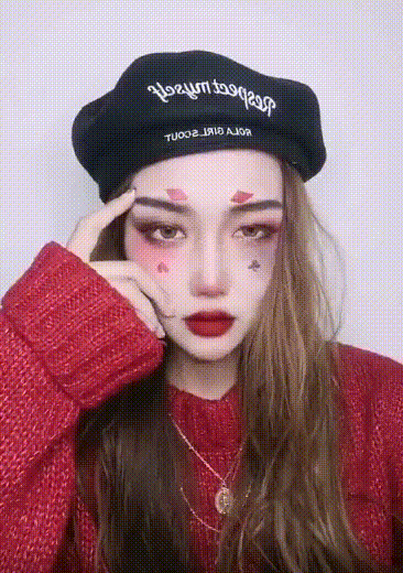 366_520 竖版 竖屏