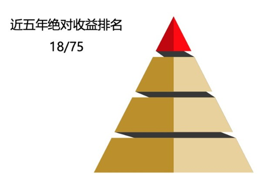 什么是主动管理型基金 caf8-ketnnaq0659352.png