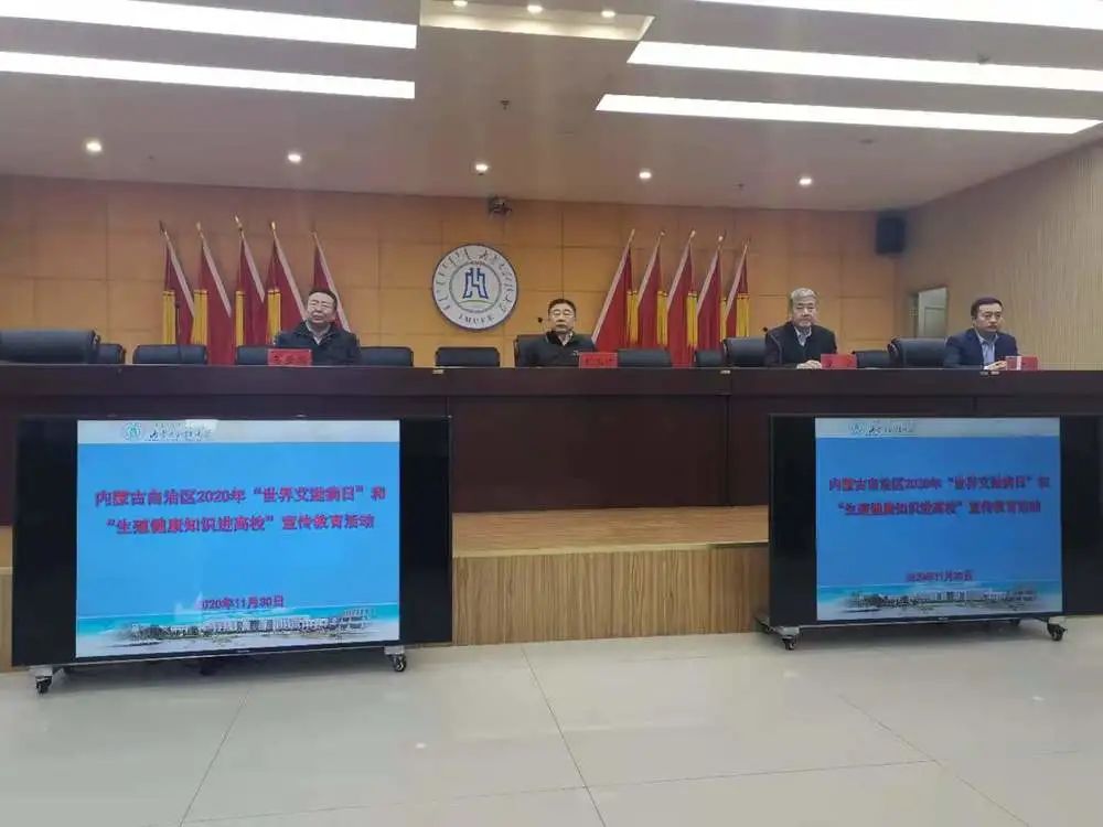 河南人口计划生育生殖医院_河南各县人口密度(3)