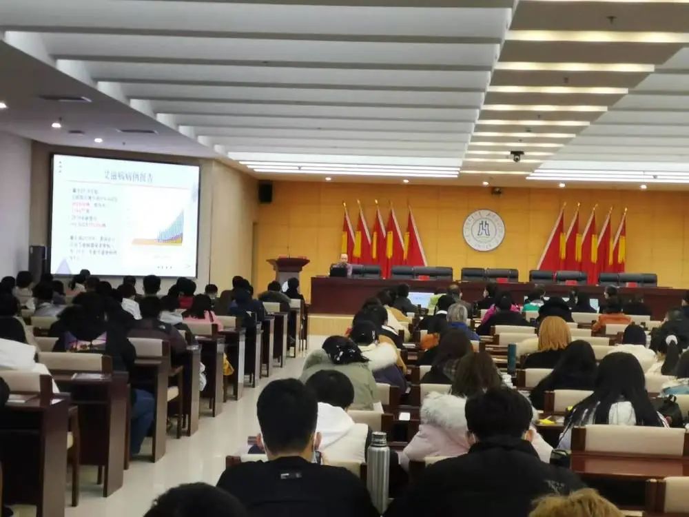 河南人口计划生育生殖医院_河南各县人口密度(3)