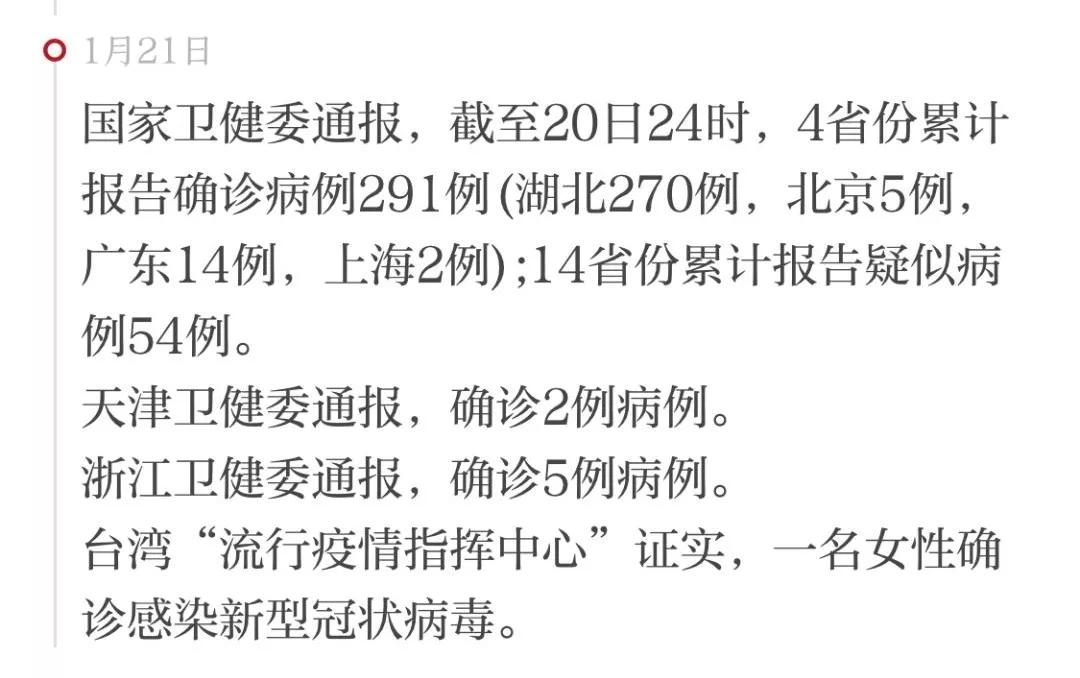 聚焦武汉肺炎：“大众畜牧野味”确实存在