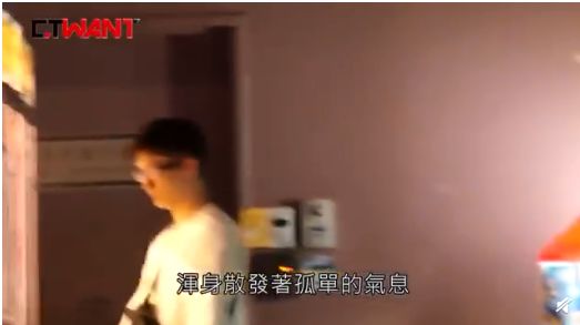 刘恺威拉杨幂炒作?炎亚纶和阿本复合?伪君子对小花耍流氓;男星炒作得罪他人;朱镇模张东健聊天记录又被爆?