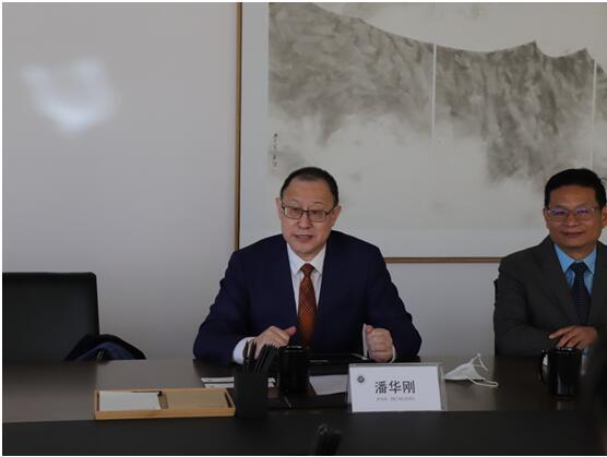 石门峰老总潘_武汉石门峰公园图片(2)