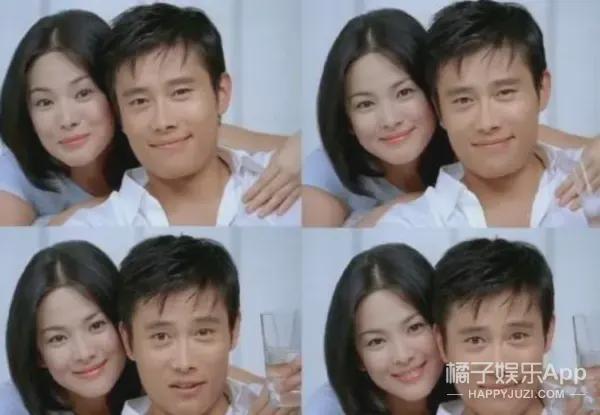 你俩咋这么八卦呢?!!