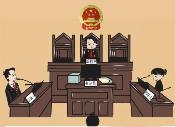 对警察拳打脚踢,还冲到店里拿炒锅打人,就因为他人给自己老婆打了个电话