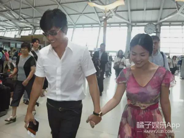 你俩咋这么八卦呢?!!