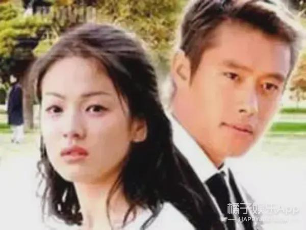 你俩咋这么八卦呢?!!