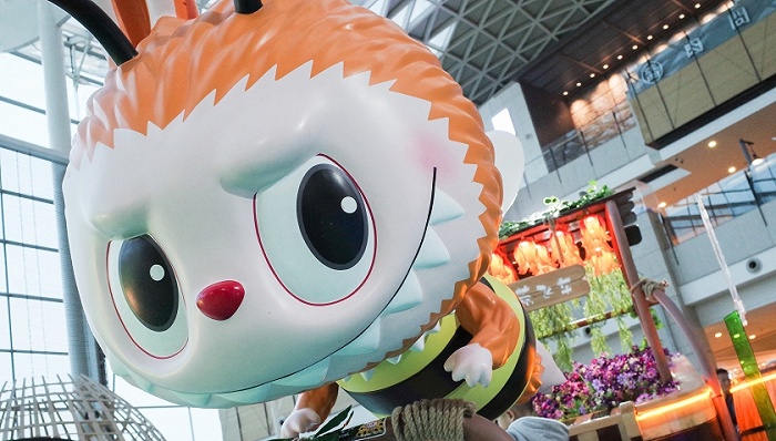 泡泡玛特是什么上市公司 fe2b-ketnnap9178534.jpg