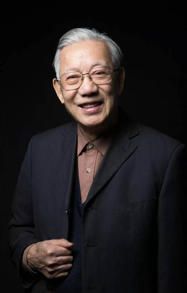 著名加速器高能物理学家方守贤院士逝世 享年87岁