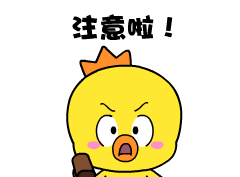 20岁女孩淋了点小雨,结果差点就没命了……这种病好发于20-40岁青壮年!