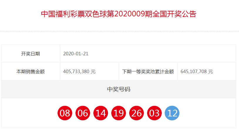 500彩票网- 彩票开奖查询- 体彩专家分析足彩比分直播平台《管理条例》将于7月1日正式实施30天兑奖期延长 至60天