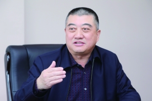 银河资本董事长_银河资本张雅洁