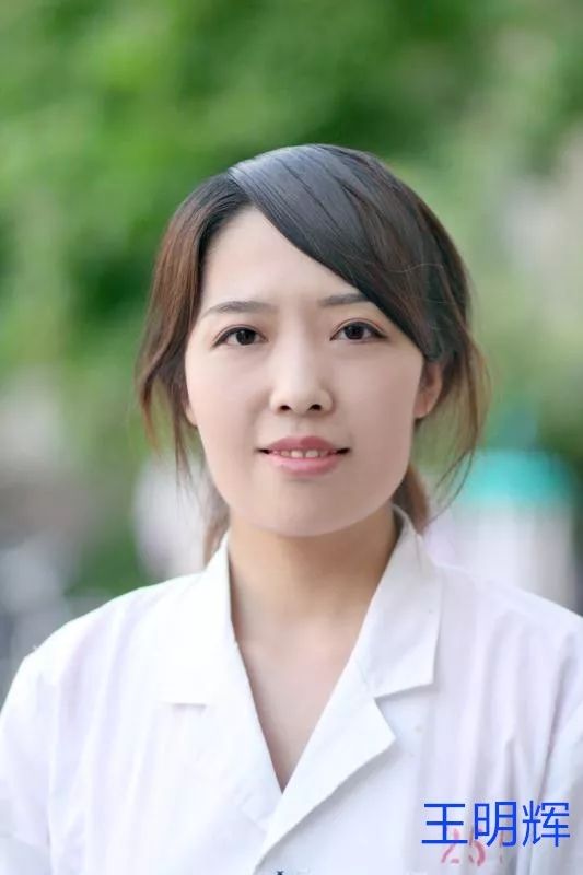【2020“鼠”你最健康】开封市妇产医院陪您一起共享健康幸福年