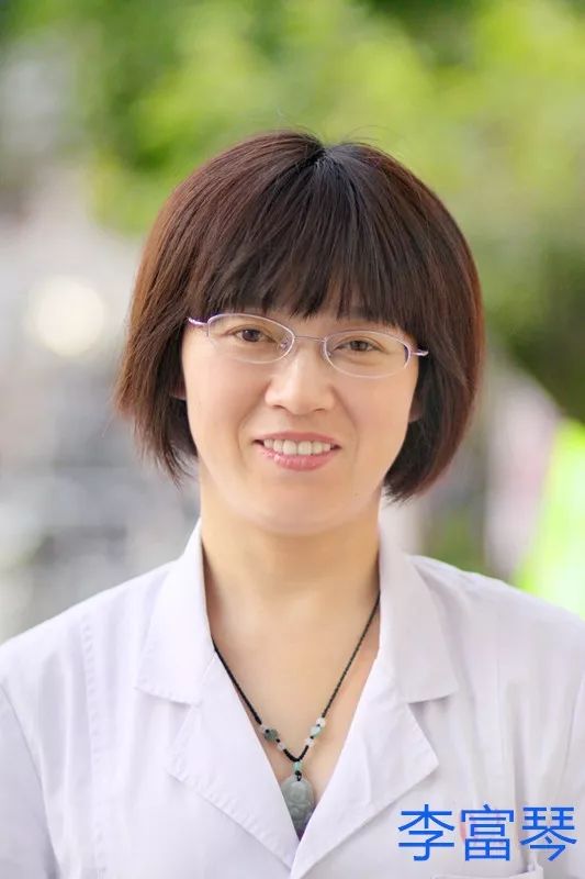 【2020“鼠”你最健康】开封市妇产医院陪您一起共享健康幸福年