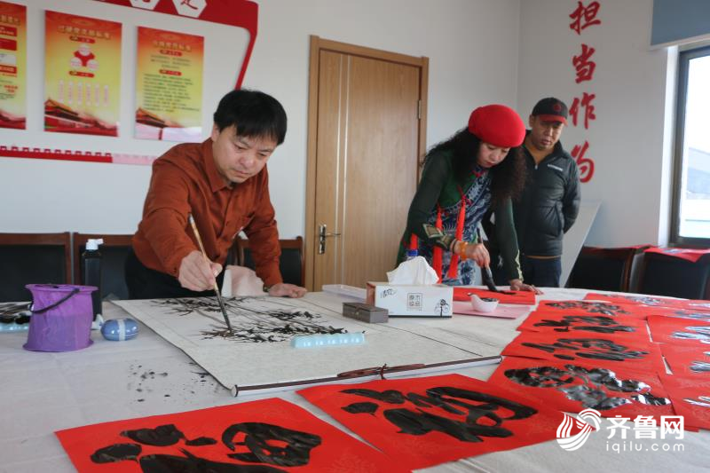 多部门联合 威海经区这样扎牢海上治安管控屏障