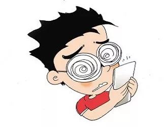 近视手术该如何选择?眼科专家:选适合自己的最重要