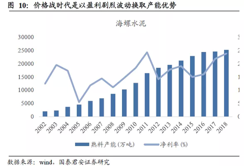 什么是和平演变 988e-innckce4428908.png