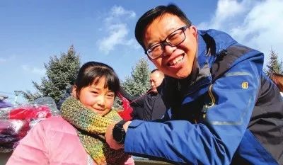 鲜阅读 | 我省90个乡村入选首批“国家森林乡村”