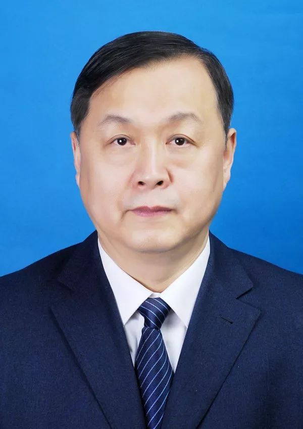 快讯! 市十五届人大五次会议胜利闭幕 | 孙洪庆当选为市十五届人大常委会副主任