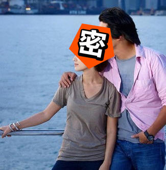 你俩咋这么八卦呢?!!