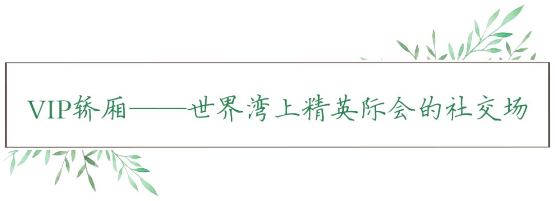 真正的“湾区之光”!128米高的摩天轮雏型初现,你期待吗