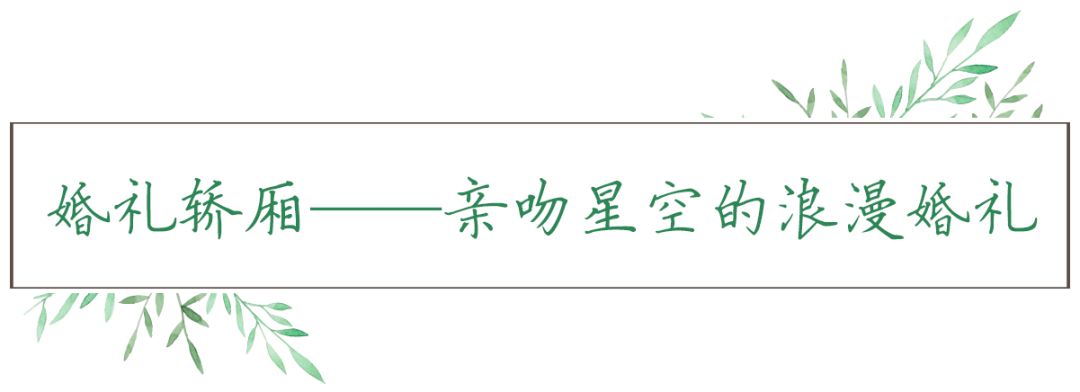 真正的“湾区之光”!128米高的摩天轮雏型初现,你期待吗
