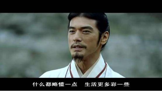 丘成桐批中国数学史研究,我们还差西方数学多少? | 科技袁人Lite第102期