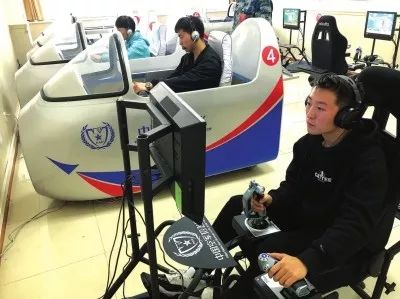 鲜阅读 | 我省90个乡村入选首批“国家森林乡村”
