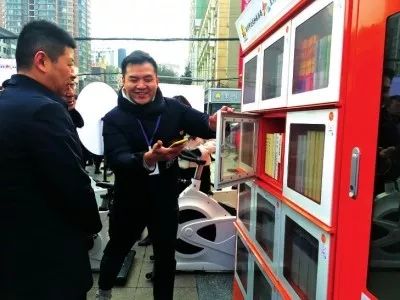 鲜阅读 | 我省90个乡村入选首批“国家森林乡村”