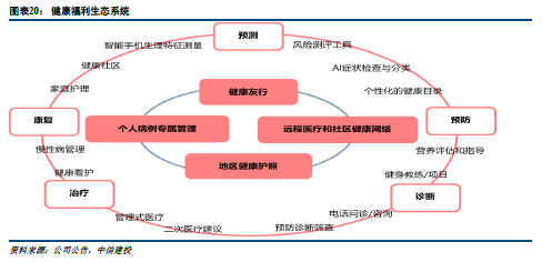 泰来县人口_齐齐哈尔泰来县(3)