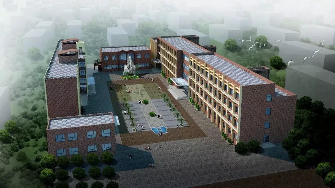 【2020“鼠”你最健康】开封市妇产医院陪您一起共享健康幸福年