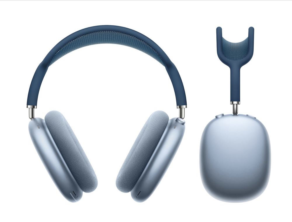 f102-keyancx6076803.png