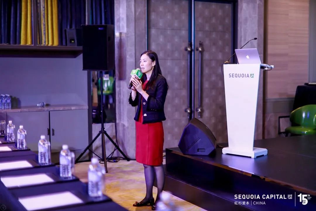 方特老总_方特老总刘道权(3)