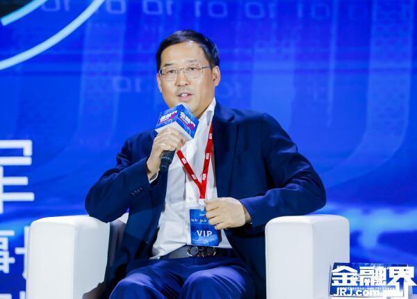 利亚德董事长_利亚德董事长夫人照片