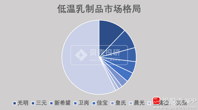 7d25-keyancx6519685.png