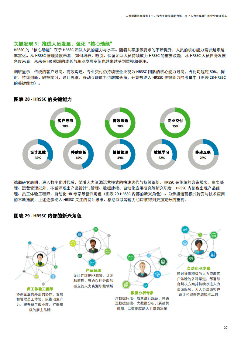 066b-keyancx5850252.png