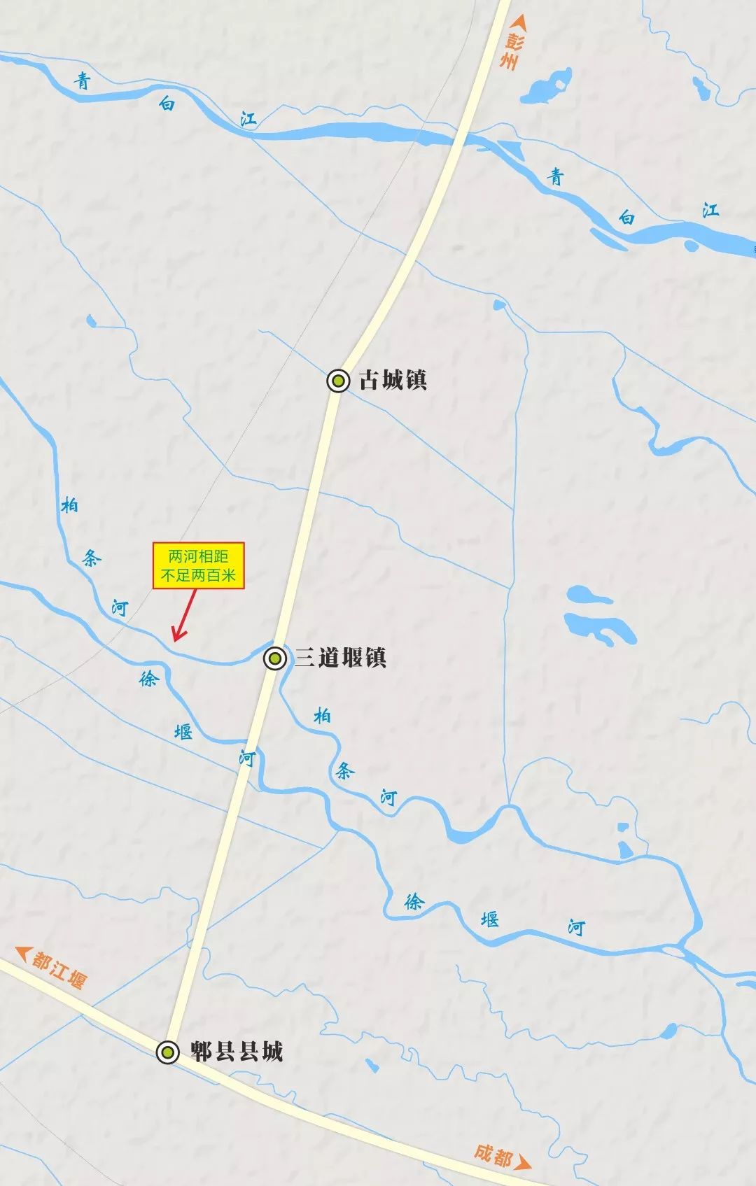 柏坊镇人口_人口普查(2)