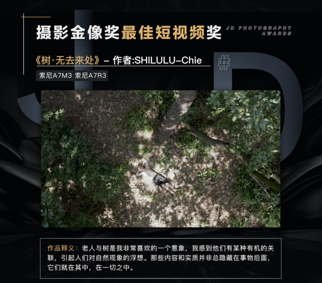 4d4a-keyancx7557615.png
