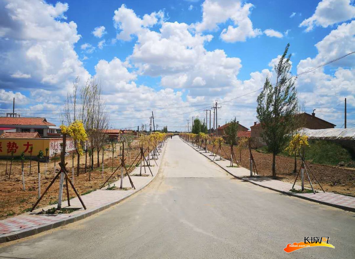 2019年河北尚义人口_河北尚义中队(2)